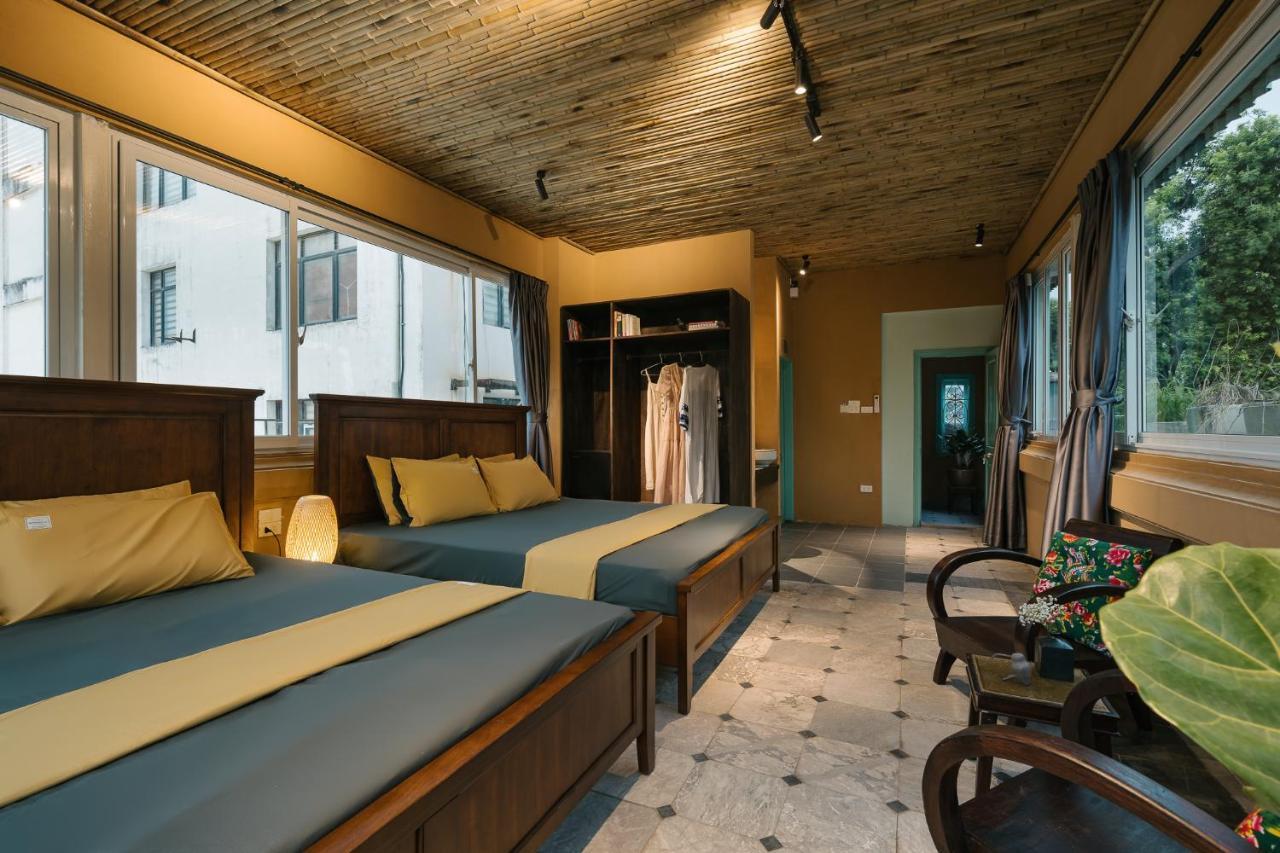 Annam Home - Near By Opera House Hanoi Exterior photo